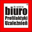 Biuro Profilaktyki UzaleÃ?Â¼nieÃ?? w Krakowie